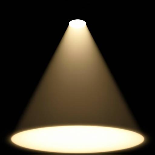 Acting Academy Logo